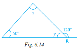 Page 163 Chapter 6 Class 7th NCERT Exemplar Page 163 Chapter 6 Class 7th NCERT Exemplar
